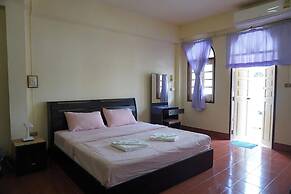 Sonya Residence