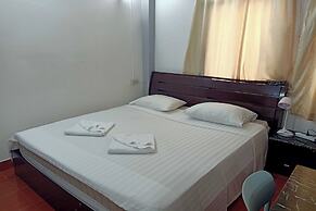 Sonya Residence