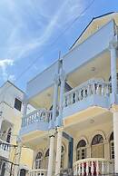 Sonya Residence
