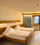 Haus Seehang Hotel Garni