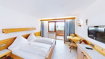 Haus Seehang Hotel Garni