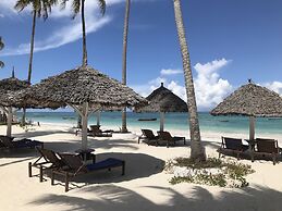 Savera Beach Houses