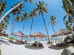 Savera Beach Houses