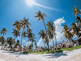 Savera Beach Houses