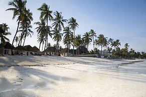 Savera Beach Houses