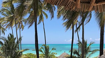 Savera Beach Houses
