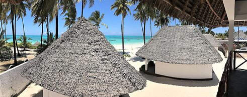 Savera Beach Houses