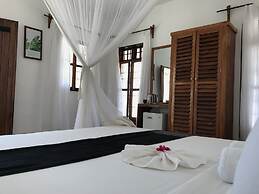 Savera Beach Houses