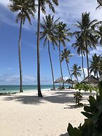 Savera Beach Houses