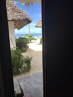 Savera Beach Houses