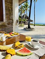 Savera Beach Houses