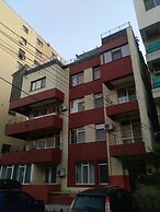 Gabizz Apartments