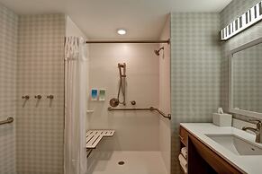 Home2 Suites by Hilton Daytona Beach Speedway