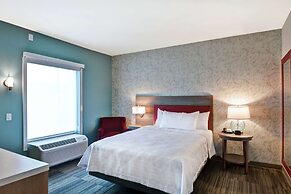 Home2 Suites by Hilton Daytona Beach Speedway