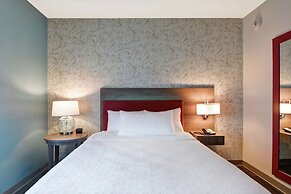 Home2 Suites by Hilton Daytona Beach Speedway