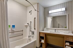 Home2 Suites by Hilton Daytona Beach Speedway