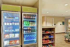 Home2 Suites by Hilton Daytona Beach Speedway