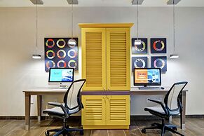 Home2 Suites by Hilton Daytona Beach Speedway