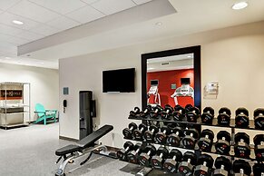 Home2 Suites by Hilton Daytona Beach Speedway