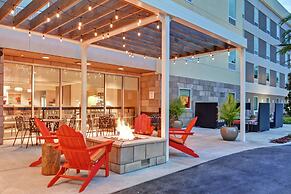 Home2 Suites by Hilton Daytona Beach Speedway