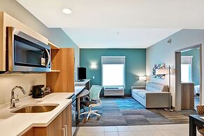 Home2 Suites by Hilton Daytona Beach Speedway