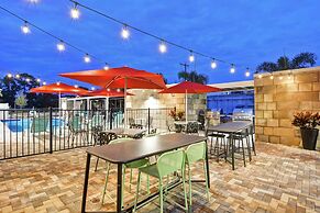 Home2 Suites by Hilton Daytona Beach Speedway