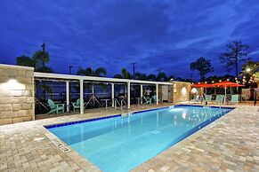 Home2 Suites by Hilton Daytona Beach Speedway