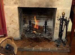 La Casa de La Panadería