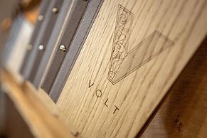 Hotel Indigo Dresden - Wettiner Platz by IHG