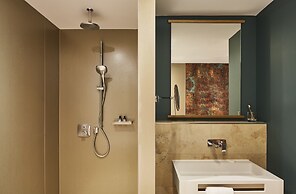 Hotel Indigo Dresden - Wettiner Platz by IHG