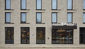 Hotel Indigo Dresden - Wettiner Platz by IHG