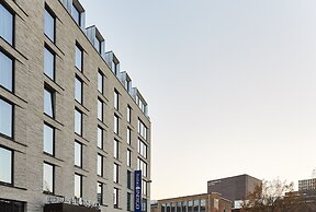 Hotel Indigo Dresden - Wettiner Platz by IHG