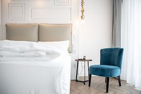 Hotel Indigo Dresden - Wettiner Platz by IHG