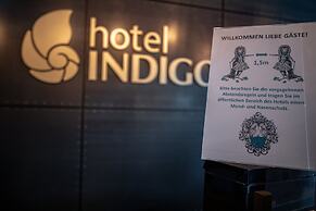 Hotel Indigo Dresden - Wettiner Platz by IHG