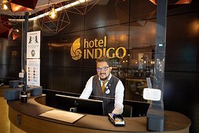 Hotel Indigo Dresden - Wettiner Platz by IHG