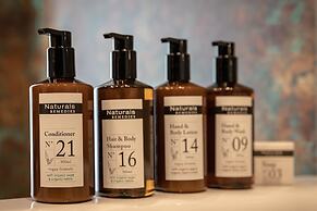 Hotel Indigo Dresden - Wettiner Platz by IHG