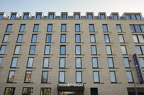 Hotel Indigo Dresden - Wettiner Platz by IHG