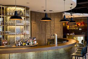 Hotel Indigo Dresden - Wettiner Platz by IHG