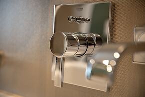 Hotel Indigo Dresden - Wettiner Platz by IHG