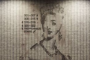 Hotel Indigo Dresden - Wettiner Platz by IHG