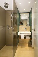 Hotel Indigo Dresden - Wettiner Platz by IHG