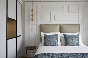 Hotel Indigo Dresden - Wettiner Platz by IHG