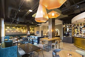 Hotel Indigo Dresden - Wettiner Platz by IHG