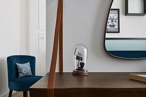 Hotel Indigo Dresden - Wettiner Platz by IHG