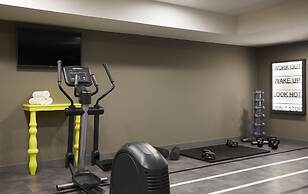 Hotel Indigo Dresden - Wettiner Platz by IHG