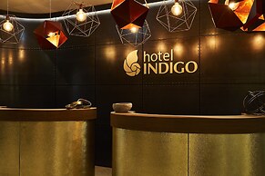 Hotel Indigo Dresden - Wettiner Platz by IHG