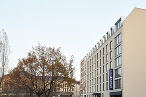Hotel Indigo Dresden - Wettiner Platz by IHG