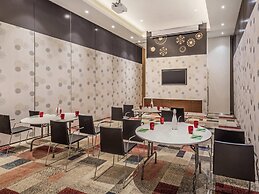 ibis Kolkata Rajarhat Hotel