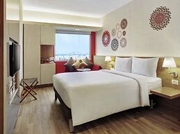 ibis Kolkata Rajarhat Hotel