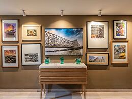 ibis Kolkata Rajarhat Hotel